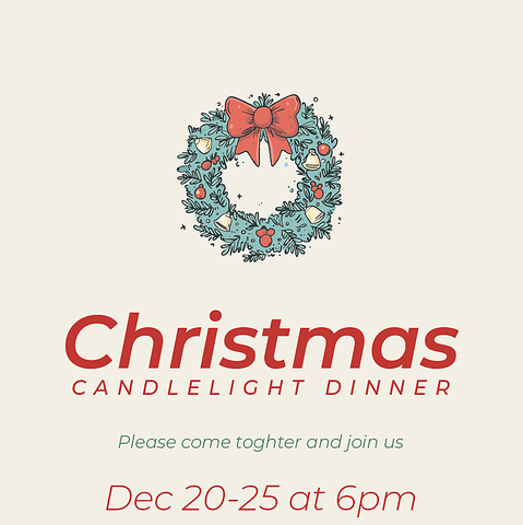 新栄にある、おしゃれな隠れ家風イタリアン。本場の味わうならココ。