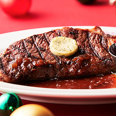 FUTURE TRAIN KYOTO DINER & CAFE フューチャー トレイン キョウトのコース写真