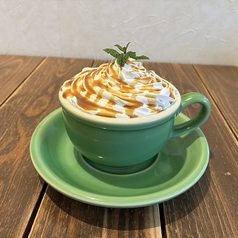 セットドリンク