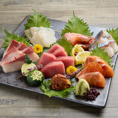 鉄板dining雄輝のおすすめ料理3