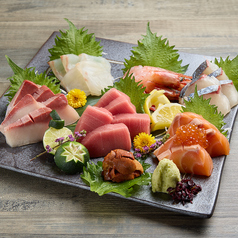 鉄板dining雄輝のおすすめ料理3