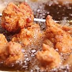 和火焼のおすすめテイクアウト1