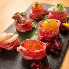 Bistro Shido ビストロシド 郡山駅前店のおすすめ料理2