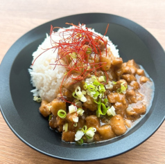魯肉飯(ルーローハン) 各