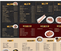 バーベキューおうち焼肉におすすめ！