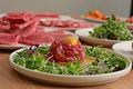 焼肉 さいもんのおすすめ料理1