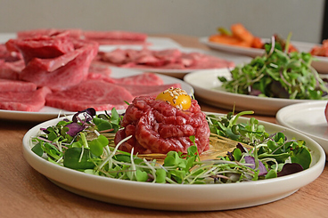 焼肉 さいもんのおすすめ料理1