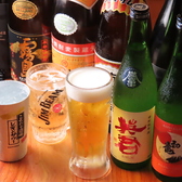 牛たん たんと 静岡店のおすすめ料理3