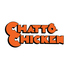 Chatto Chicken チャット チキン