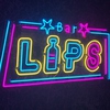 Bar LIPS バー リップスの写真