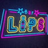 Bar LIPS バー リップス