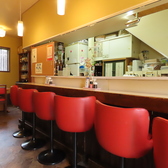 呑み処 咲良の雰囲気3