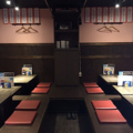 大衆伊酒屋 ニューブドウヤの雰囲気1
