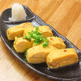 居酒屋ひとくち餃子あべちゃんのおすすめ料理3