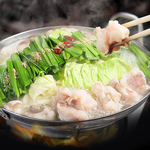 【本場九州のうまかもん】各種飲放付コース3500円から 詳細はコースページへどうぞ！