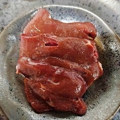 レバー