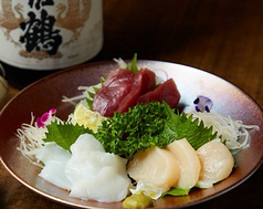 人情ぶち込み酒場 トリプルエルボのおすすめ料理2