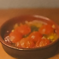 料理メニュー写真&nbsp;プチトマトのアヒージョ
