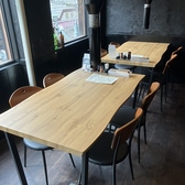 福山食区の雰囲気2