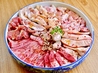 焼肉居酒屋 六べこ 大手門のおすすめポイント2