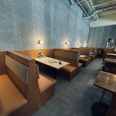 Cafe Hi famiglia カフェ ハイファミリア 三鷹のコース写真