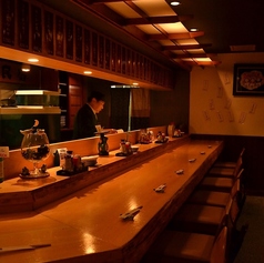 広島居酒屋民宿の雰囲気3