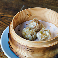 餃子酒場 典典の写真2