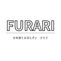 ズワイガニむき身