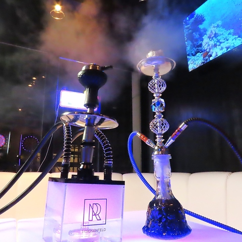 漁師料理を現代風な盛り付けでご提供いたします。新潟駅徒歩3分。宴会用コース有。