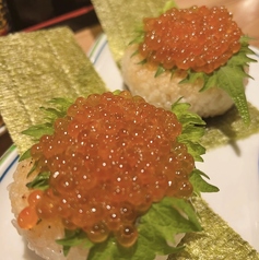 海鮮居酒屋  Fish 魚男 Manの写真2