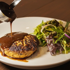 キッチン1番星のおすすめポイント1