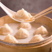 京鼎樓 ジンディンロウ アトレ浦和店の詳細