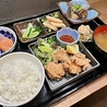 大衆酒場 モリタのおすすめポイント1