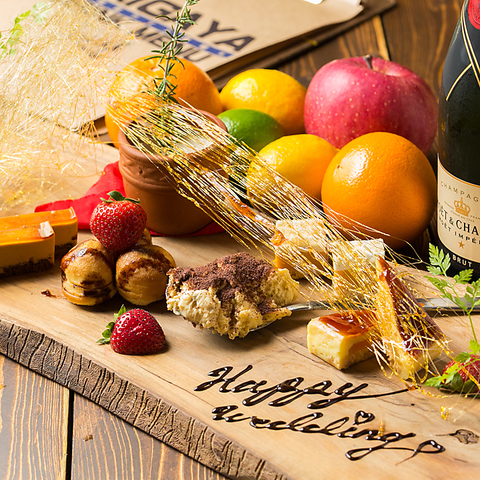 ��O�r�X�g�� ����ROOT