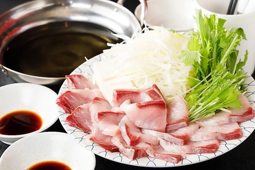 海雲 もずく家のおすすめ料理1