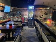 貸切利用で宴会を楽しもう♪