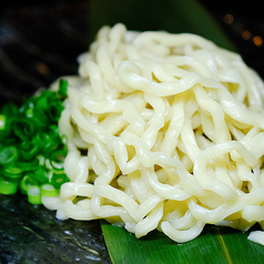 宮古ちぢれ生麺