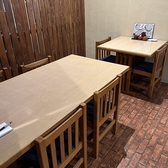 二代目ゆきだるまの雰囲気2