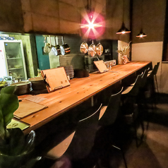 MooneyTony ムーニートニーの特集写真