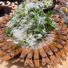 蔵ノ助 有楽町日比谷店のコース写真