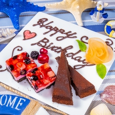 EAST BLUE イーストブルー 池袋東口店特集写真1