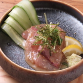 縁のおすすめ料理3