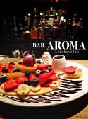 BAR AROMAのおすすめ料理3