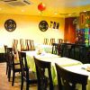 台湾料理 青葉のURL1