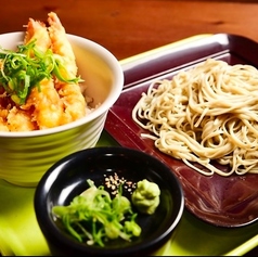 居酒屋 もり屋 博多祇園店のおすすめ料理2
