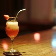 Ann Cafe&Bar アンカフェアンドバーの特集写真