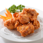 春華秋実 有明フロンティアビル店のおすすめ料理3