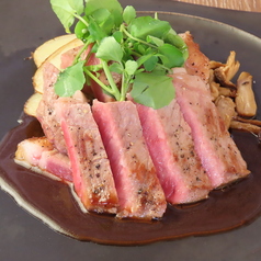 FARMERSGARDEN Cafe オムレット HOTEL ミュー スタイル イヌヤマ エクスペリエンス店のコース写真