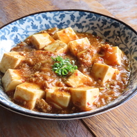 お魚やお肉など豊富なメニューをご用意しております！