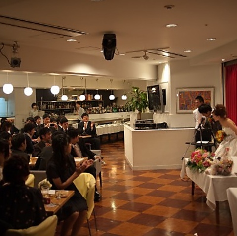 Pizzeria Ristorante ARTISTA AeBX^